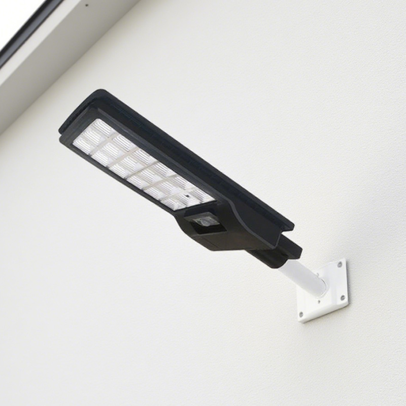 Solar light-XX-1008