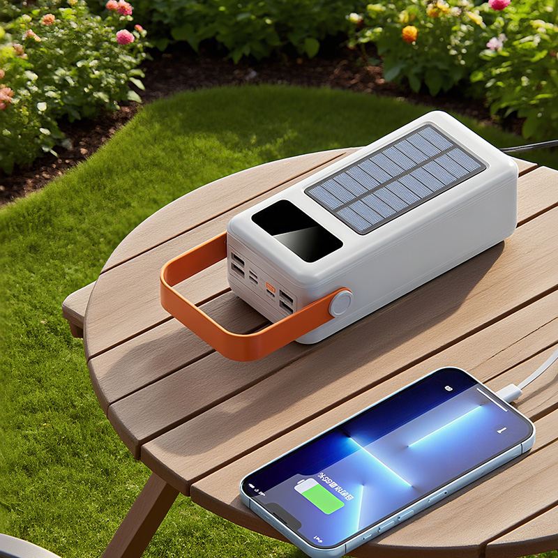 Solar light-H-636DX
