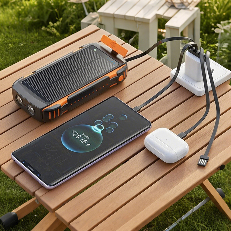 Solar light-Y-71192