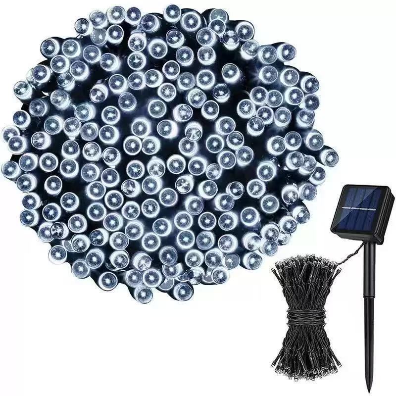 Solar light-T-088