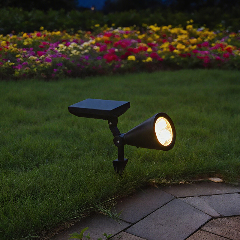Solar light-D-SBSPL